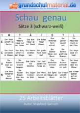 Sätze_3_schwarz-weiß.pdf